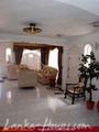 CHANDRASIRI Guest House