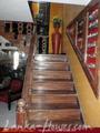 CHANDRASIRI Guest House