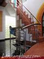 CHANDRASIRI Guest House