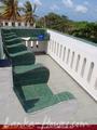 CHANDRASIRI Guest House