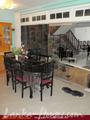 CHANDRASIRI Guest House