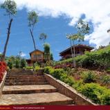 VIEW POINT Villa