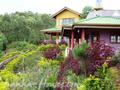 VIEW POINT Villa