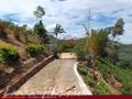 VIEW POINT Villa