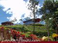 VIEW POINT Villa