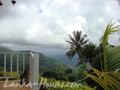 VIEW POINT Villa