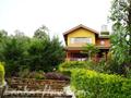 VIEW POINT Villa