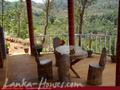 VIEW POINT Villa