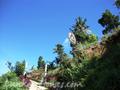 VIEW POINT Villa