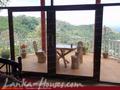 VIEW POINT Villa