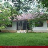 Antique House for sale