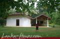 Antique House for sale