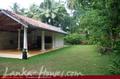 Antique House for sale