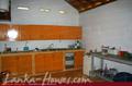 Antique House for sale