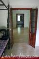Antique House for sale