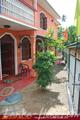 OCEAN BAY Hotel