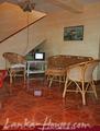 OCEAN BAY Hotel