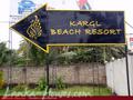 KARGL BEACH RESORT