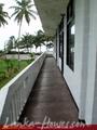 KARGL BEACH RESORT