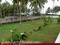 KARGL BEACH RESORT