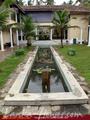 KARGL BEACH RESORT