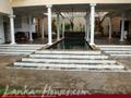 KARGL BEACH RESORT
