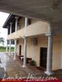 KARGL BEACH RESORT