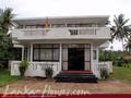 KARGL BEACH RESORT
