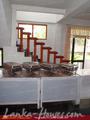 KARGL BEACH RESORT