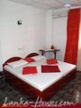 KARGL BEACH RESORT