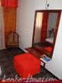 KARGL BEACH RESORT
