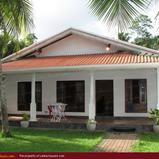 CHANDIKA HOUSE