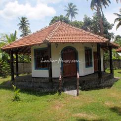 SUBODINEE SUI Generis Rest