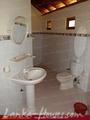 SUBODINEE SUI Generis Rest