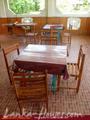 SUBODINEE SUI Generis Rest