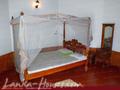 SUBODINEE SUI Generis Rest