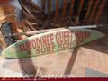 SUBODENEE Guest House &amp; Surf School