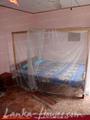 SUBODENEE Guest House &amp; Surf School