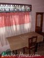 SUBODENEE Guest House &amp; Surf School