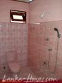 SUBODENEE Guest House &amp; Surf School