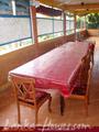 SUBODENEE Guest House &amp; Surf School