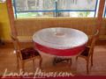 SUBODENEE Guest House &amp; Surf School