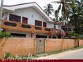 SUBODENEE Guest House &amp; Surf School