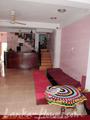 SUBODENEE Guest House &amp; Surf School