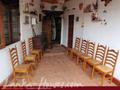 SUBODENEE Guest House &amp; Surf School