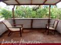 SUBODENEE Guest House &amp; Surf School
