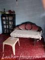 SUBODENEE Guest House &amp; Surf School