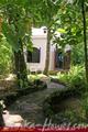 SECRET GARDEN VILLA