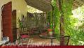 SECRET GARDEN VILLA
