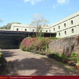 Weligama BAY BEACH HOTEL